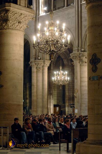 Nom de l'image : D2251360_1 — Description :