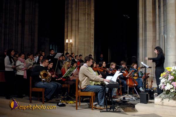 Nom de l'image : D2251375_1 — Description :