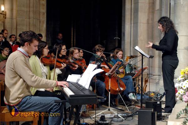 Nom de l'image : D2251376_1 — Description :