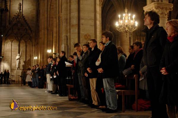 Nom de l'image : D2251378_1 — Description :