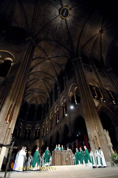 Nom de l'image : D2251381_1 — Description :