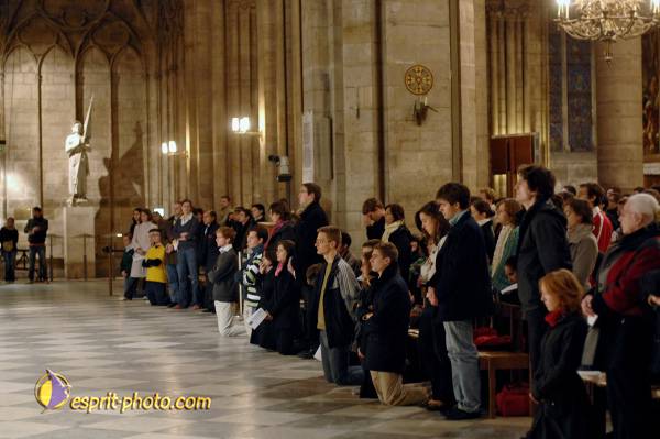 Nom de l'image : D2251393_1 — Description :