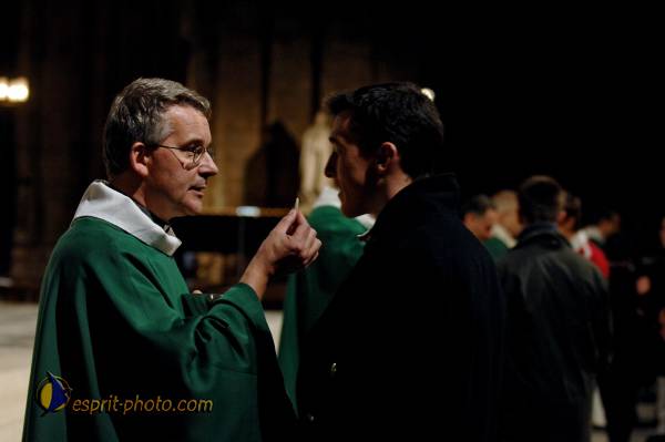 Nom de l'image : D2251409_1 — Description :