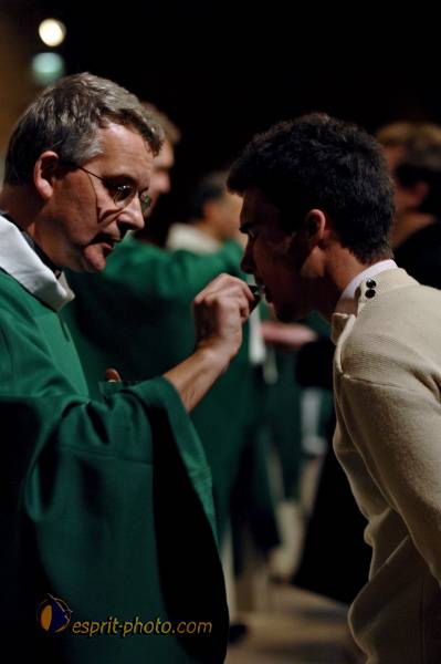 Nom de l'image : D2251426_1 — Description :