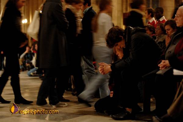 Nom de l'image : D2251437_1 — Description :