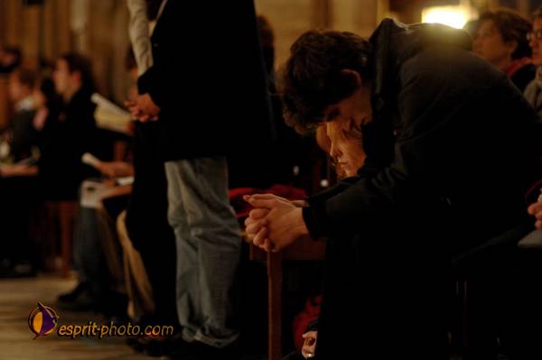 Nom de l'image : D2251444_1 — Description :