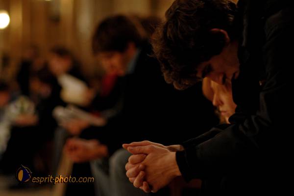 Nom de l'image : D2251450_1 — Description :