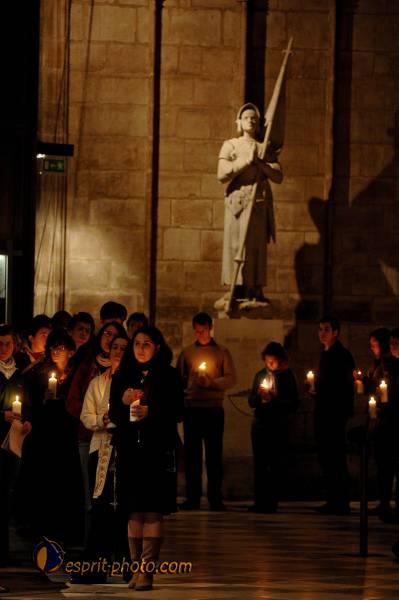 Nom de l'image : D2251462_1 — Description :