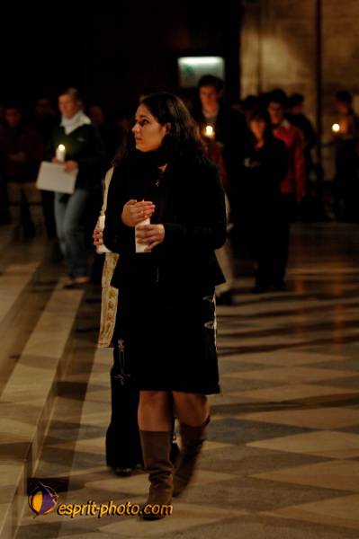 Nom de l'image : D2251469_1 — Description :