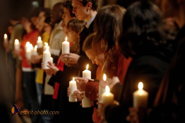 Nom de l'image : D2251477_1 — Description :