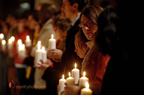 Nom de l'image : D2251482_1 — Description :