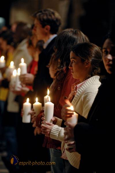 Nom de l'image : D2251483_1 — Description :