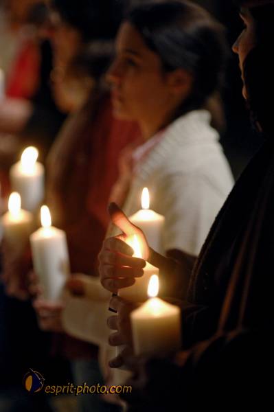 Nom de l'image : D2251484_1 — Description :