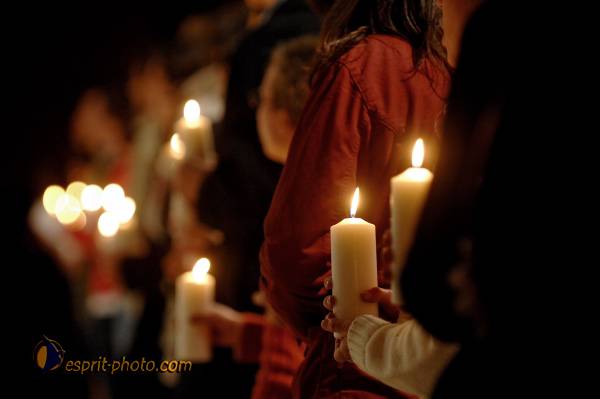 Nom de l'image : D2251491_1 — Description :