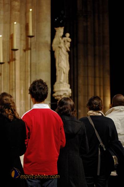 Nom de l'image : D2251493_1 — Description :