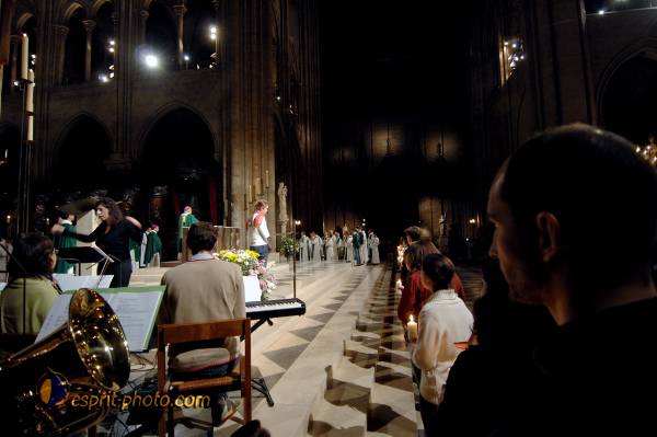 Nom de l'image : D2251497_1 — Description :