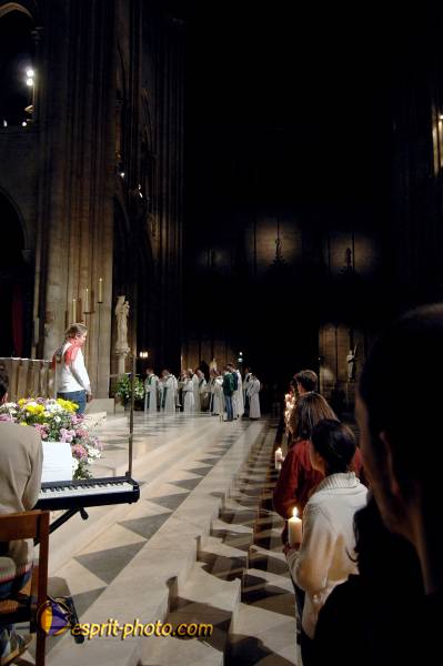 Nom de l'image : D2251498_1 — Description :