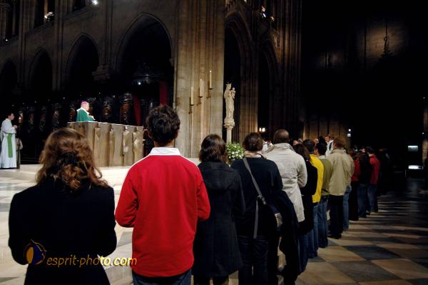 Nom de l'image : D2251503_1 — Description :