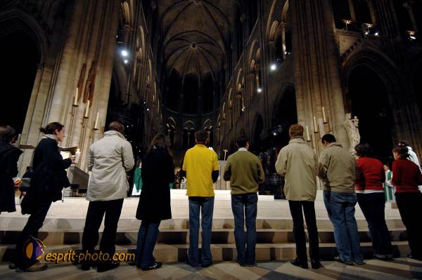 Nom de l'image : D2251504_1 — Description :