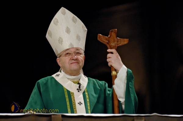 Nom de l'image : D2251512_1 — Description :