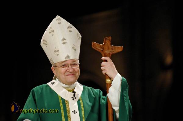 Nom de l'image : D2251530_1 — Description :