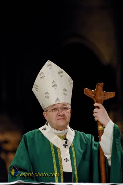 Nom de l'image : D2251533_1 — Description :