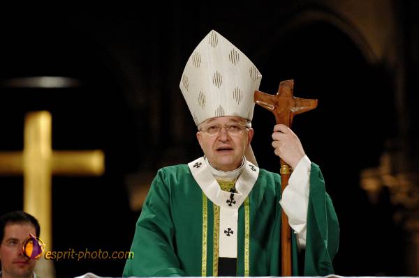 Nom de l'image : D2251550_1 — Description :