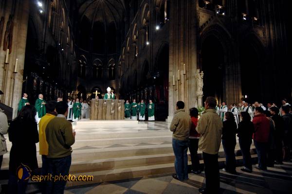 Nom de l'image : D2251553_1 — Description :