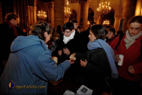 Nom de l'image : D2251573_1 — Description :