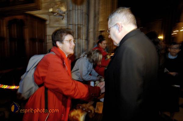 Nom de l'image : D2251581_1 — Description :