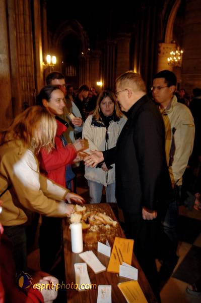 Nom de l'image : D2251583_1 — Description :