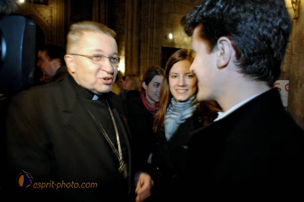 Nom de l'image : D2251589_1 — Description :