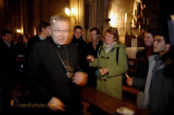 Nom de l'image : D2251592_1 — Description :