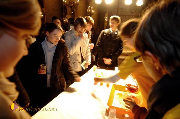 Nom de l'image : D2251605_1 — Description :