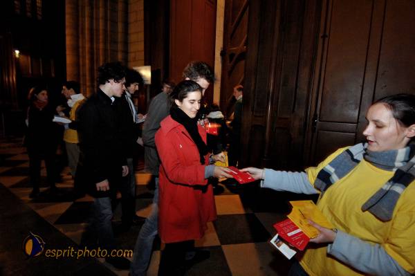 Nom de l'image : D2251610_1 — Description :