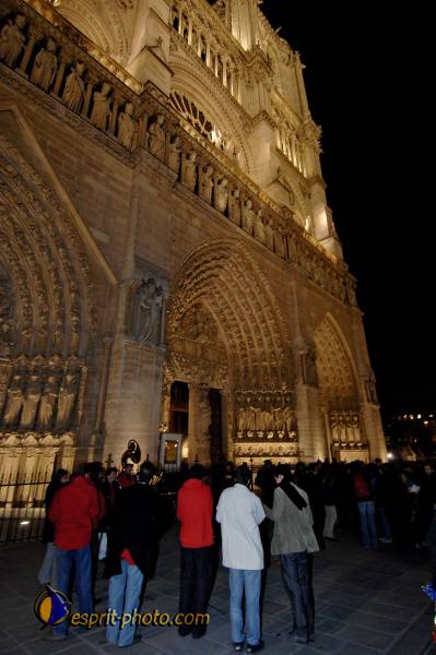 Nom de l'image : D2251628_1 — Description :