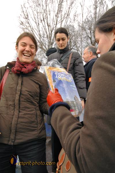 Nom de l'image : D2205514_1 — Description :