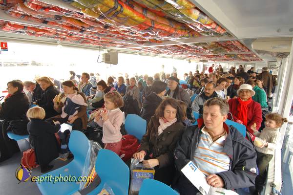 Nom de l'image : D2205642_1 — Description :