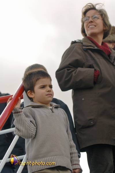 Nom de l'image : D2205655_1 — Description :