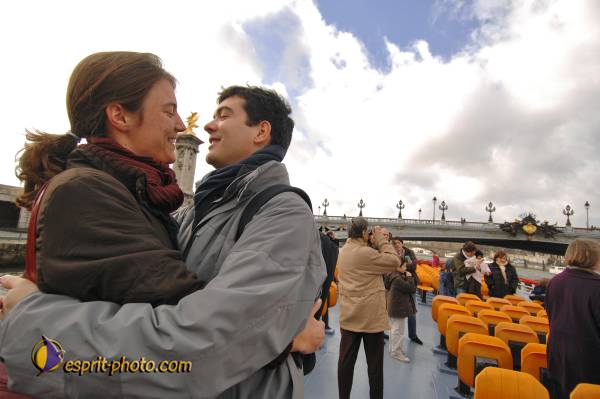 Nom de l'image : D2205734_1 — Description :