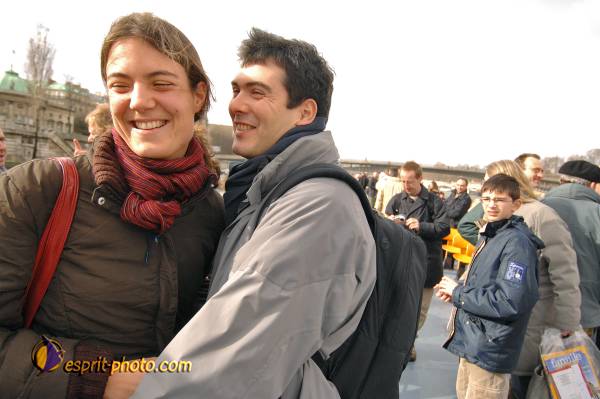 Nom de l'image : D2205758_1 — Description :