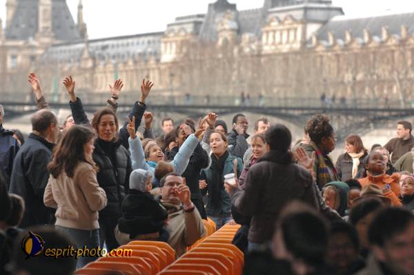 Nom de l'image : D2205806_1 — Description :