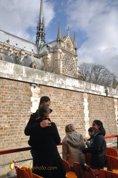 Nom de l'image : D2205868_1 — Description :