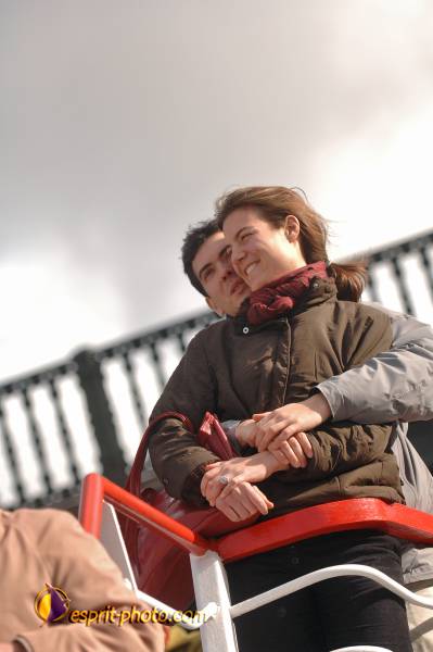 Nom de l'image : D2206011_1 — Description :