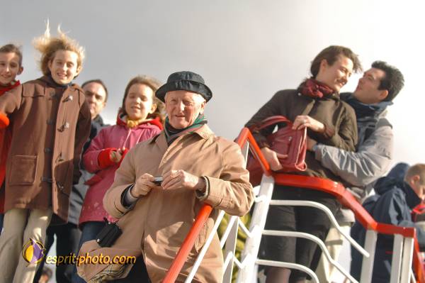 Nom de l'image : D2206026_1 — Description :