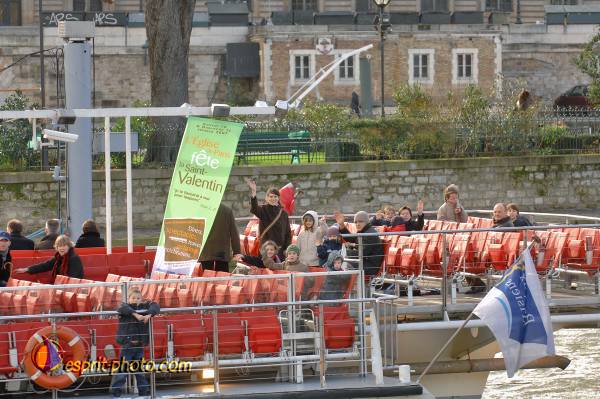 Nom de l'image : D2206046_1 — Description :