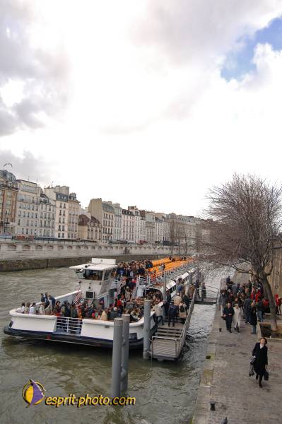 Nom de l'image : D2206074_1 — Description :