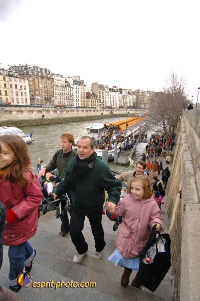 Nom de l'image : D2206096_1 — Description :