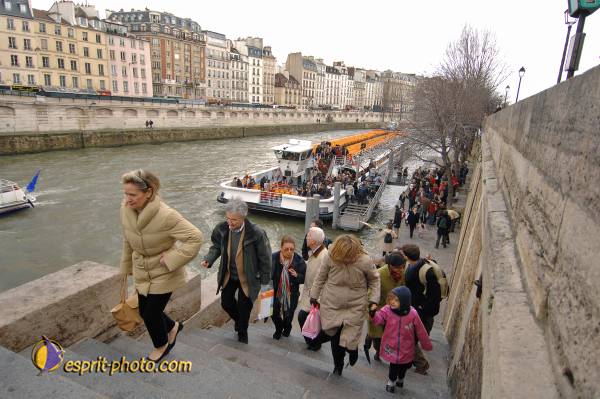 Nom de l'image : D2206099_1 — Description :