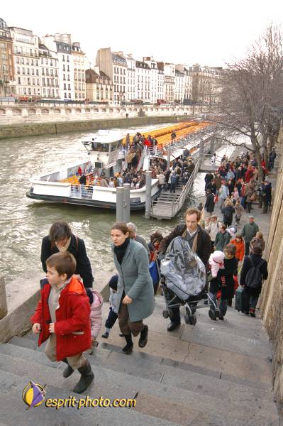 Nom de l'image : D2206106_1 — Description :